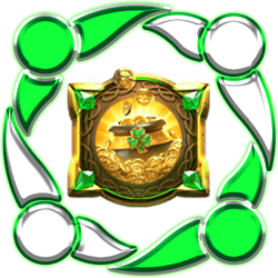 cintaptutamabrow.pages.dev favicon